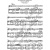 0601. G.F.Händel : Aria Album from Händel's Operas for Mezzo-Soprano & Contraalto, Urtext (Bärenreiter)