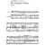 2688. G.Puccini : Arias for Soprano e pianoforte (Ricordi)