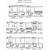 2622. Farkas : 50 Csárdás For Voice Whith Piano Accompaniment - (EMB)