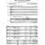 2677. S.Joplin : The Entertainer - Chorus (S.A.T.B), piano (Music Sales)