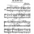 4614. E.R.Hawkins : Oh, Happy Day, SATB with piano, guitar, bass & drums (Warner)