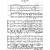 2413. G.Fauré : Quatour pour piano, violon, alto et violoncelle ut mineur op.15 - Score & Parts (Bärenreiter)