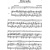 0495. J.Foltýn : Dětská polka pro houslový soubor, triangl a klavír