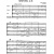 0460. J.M.Sperger : Sinfonia in B (partitúra)