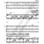 3433. L.Janáček : Capriccio for Piano Left Hand and Wind Ensemble - Score & Parts - Urtext (Bärenreiter)