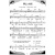 1926. Karel Gott 1 ( melodie, texty, akordy )