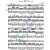 2902. Á.Lakos : Veselá klavírna škola 4 (EMB)