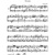 2979. J.Haydn : Sonaten IV. (Peters)