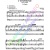 5425. L.Vierne : Complete Organ Works II 2-nd Symphonie op.20 (Urtext) (Bärenreiter)