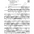 4605. F.Schubert : Serenata per canto e pianoforte - Soprano, Tenore (Ricordi)